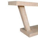 Vintage Distressed Wood Entryway Bench With 2 Tier Storage Cabinet