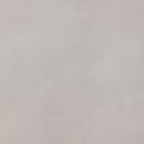 Evelyn - Coffee Table - Faux Concrete Top & Walnut