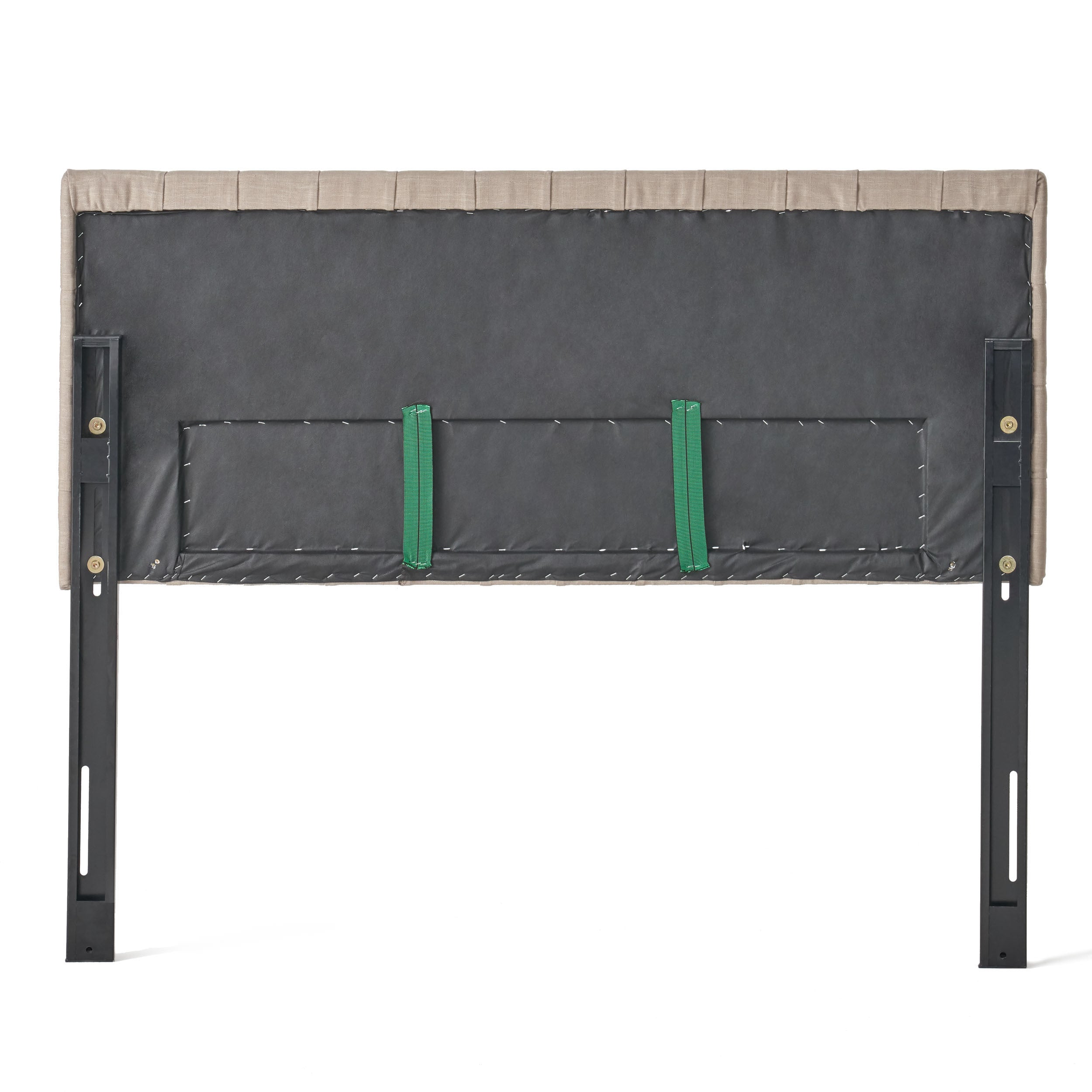 BIERMAN HEADBOARD - Atlantic Fine Furniture Melbourne FL