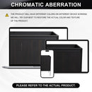 Freestanding Bathroom Vanity & Soft Close Cabinet Doors