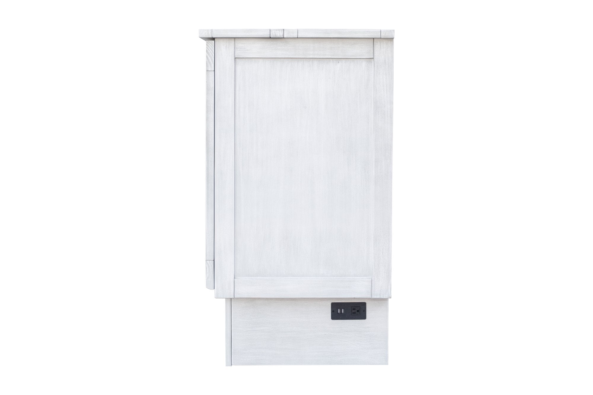 Marbella Murphy Cabinet Bed
