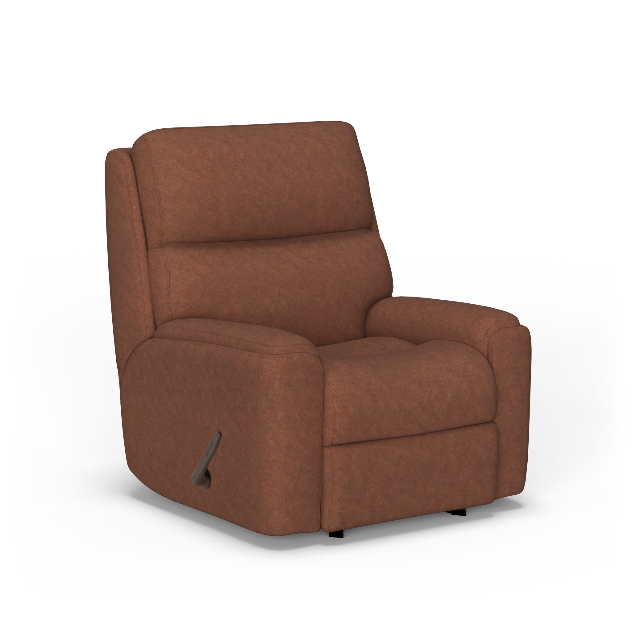 Rio - Manual Recliner