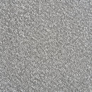 Portland - Standard Height Dining Set