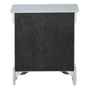 Louis Philippe - Nightstand - Atlantic Fine Furniture Inc