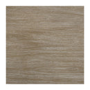 Bedford - Accent Cabinet With Lower Shelf - Natural