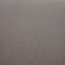 Modern Counter Stools (Set of 2)