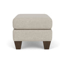 Moxy - 29" Ottoman