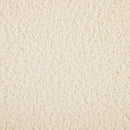 Boucle Stool (Set of 2)