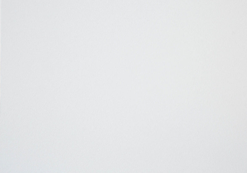 Accent Table, C - Shaped Contemporary & Modern Versatile Design