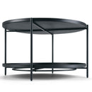 Monet - Handcrafted Table