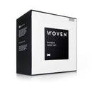 Rayon From Bamboo - Sheets - Atlantic Fine Furniture Inc