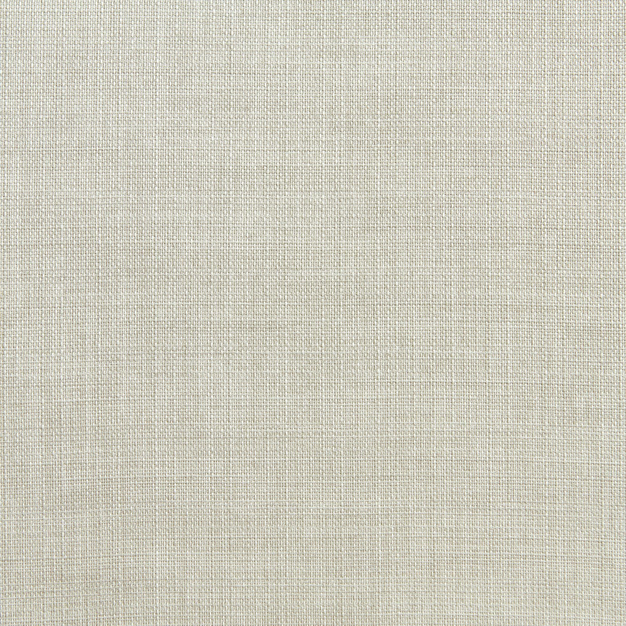 Dapper - 5 Piece Rectangular Standard Height Dining Set Table & Four Chairs - Walnut