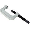 21 Pieces Heavy Duty Automotive Ball Joint Removal Tool Kit With Case - Blue