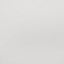 Marceline - Wood LED Panel Bed