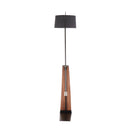 Robyn - Mid Century Modern Floor Lamp