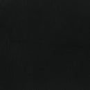 Broxton - Upholstered Swivel Stools (Set of 2)