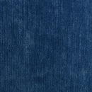 Modern L - Shape Convertible Sectional Sofa With Movable Ottoman