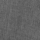 Oversized Single Sofa Chair Wide And Deep Seat, Modern Upholstered Comfy Blocking Couch Lounge With Pillows