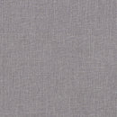 Dining Chairs With Ergonomic Backrest & Comfort Cushions (Set of 2)