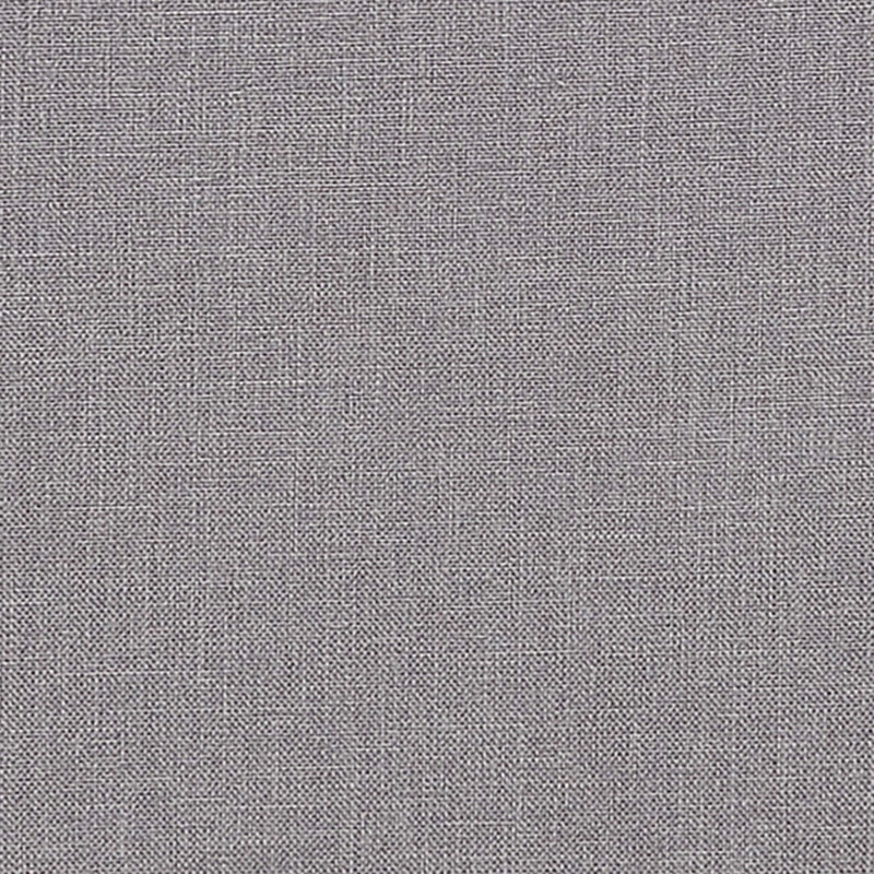 Dining Chairs With Ergonomic Backrest & Comfort Cushions (Set of 2)