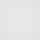 Sonora - Dresser Mirror - White