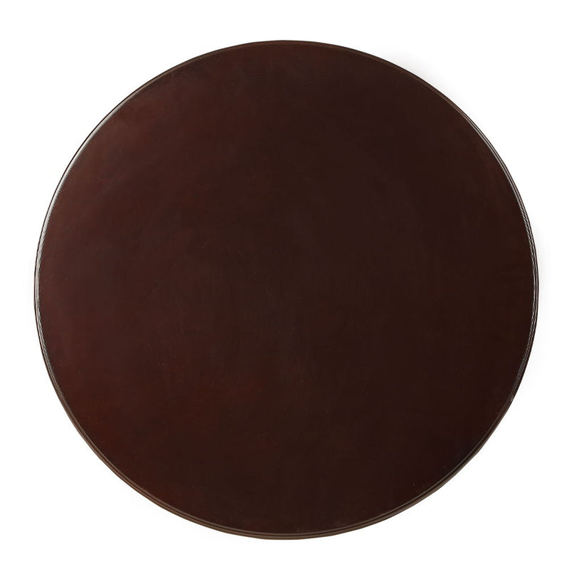 Alyx - Accent Table