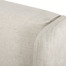 LIDIA WING HEADBOARD