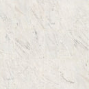 Textured Finished, 3D Tiles For Wall Decoration (Set of 4)