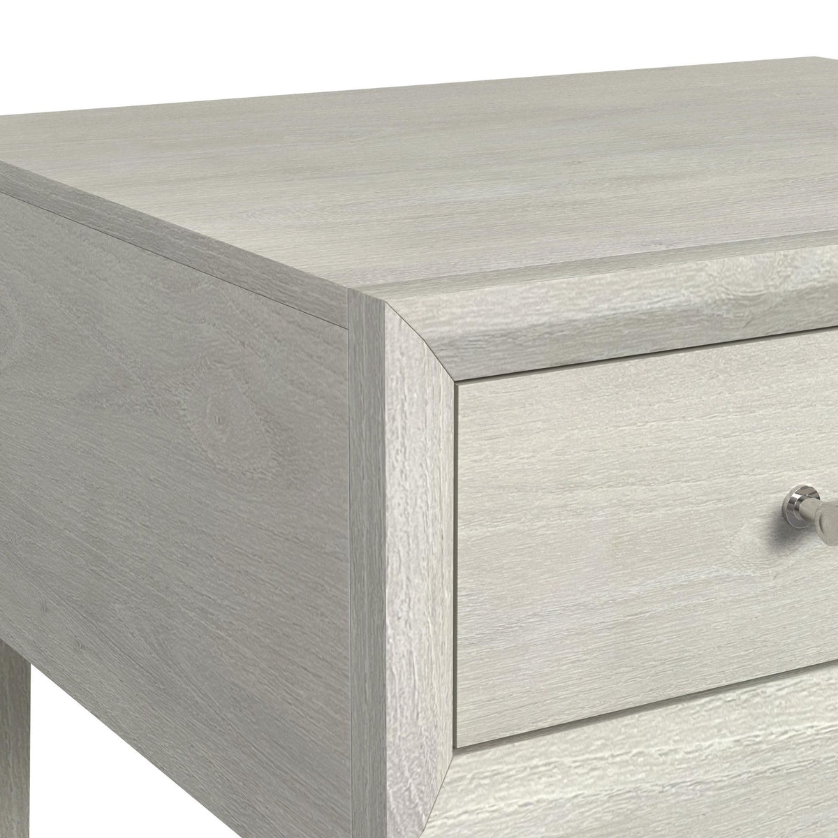 Westland Occasional Table Set in White by Elements International, view 19