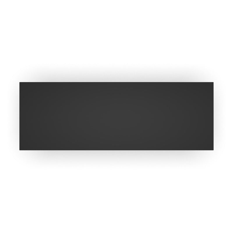 Trestle - Dining Bench