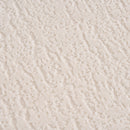 Combined Sofa With 4 Pillows