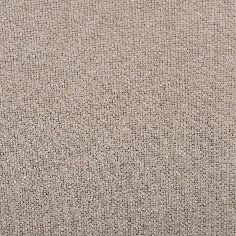 Contemporary Style Push Back Recliner With Button Tufted Stitching And Nailhead Trim