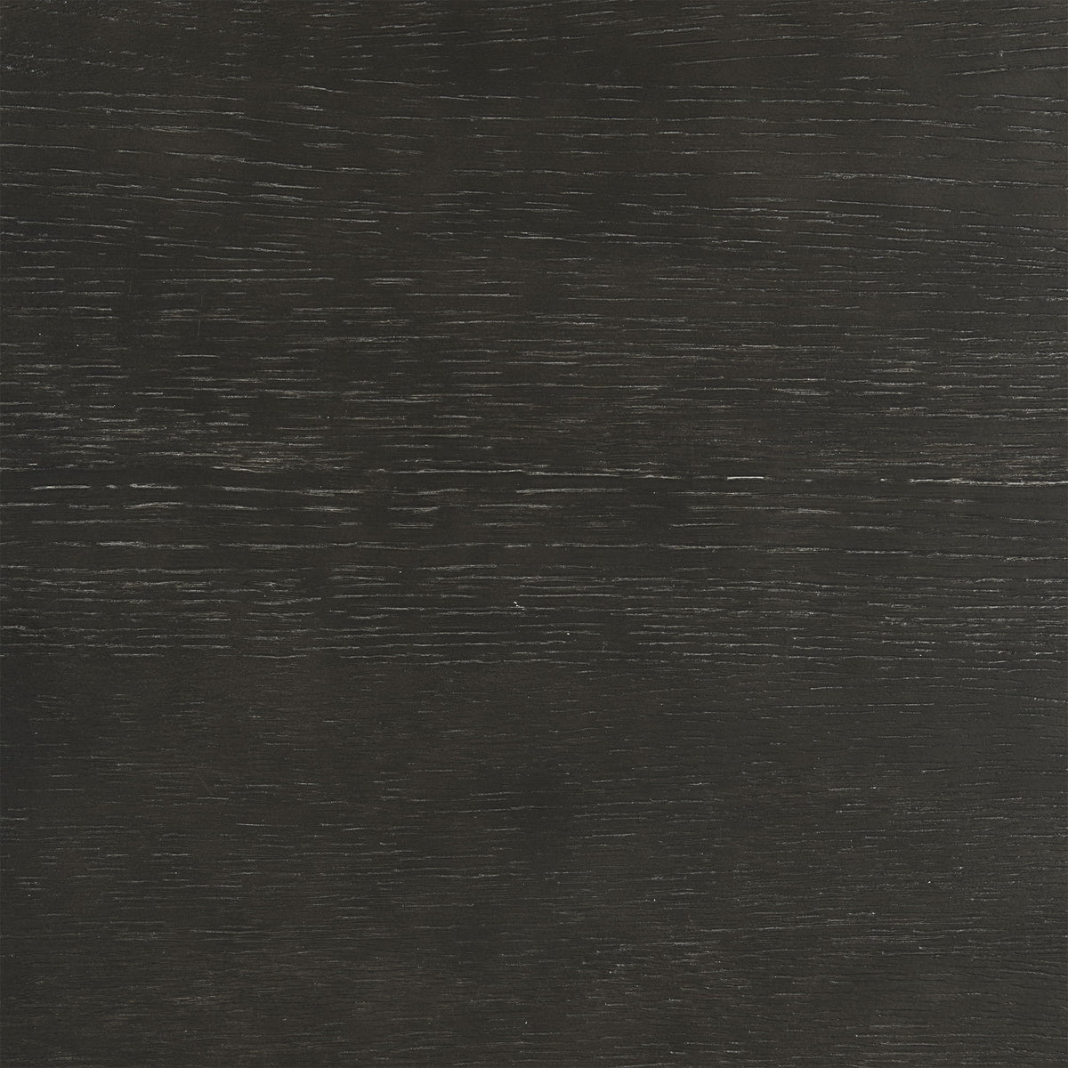Jemma Table in Dark Brown by Elements International, view 12