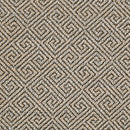 Augustine - Swivel Glider Chair