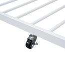 Contemporary Bunk Bed