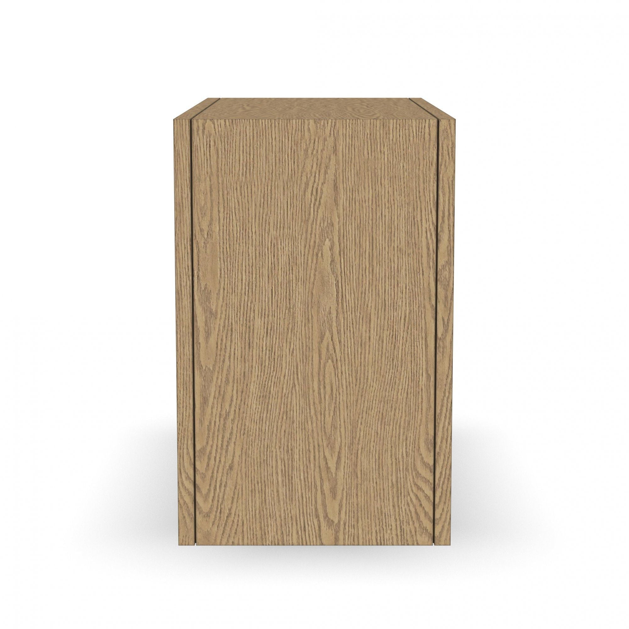 Waterfall - Accent Table