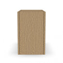 Waterfall - Accent Table