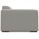 Rex - Handcrafted Sofa