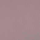 Tamaki - Swivel Chair With Glider - Pink Fabric