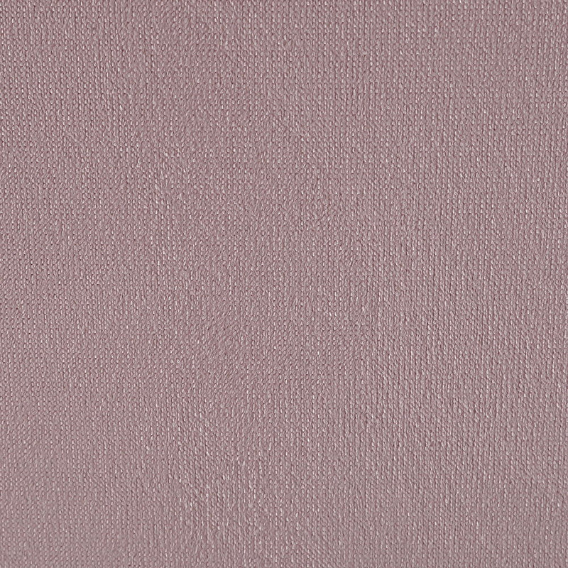 Tamaki - Swivel Chair With Glider - Pink Fabric