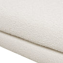 Alpine - Sherpa Arm Chair