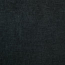 Preston - Upholstered Audio Flame Visualizer Bed