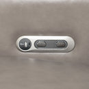 Aria - Power Recliner