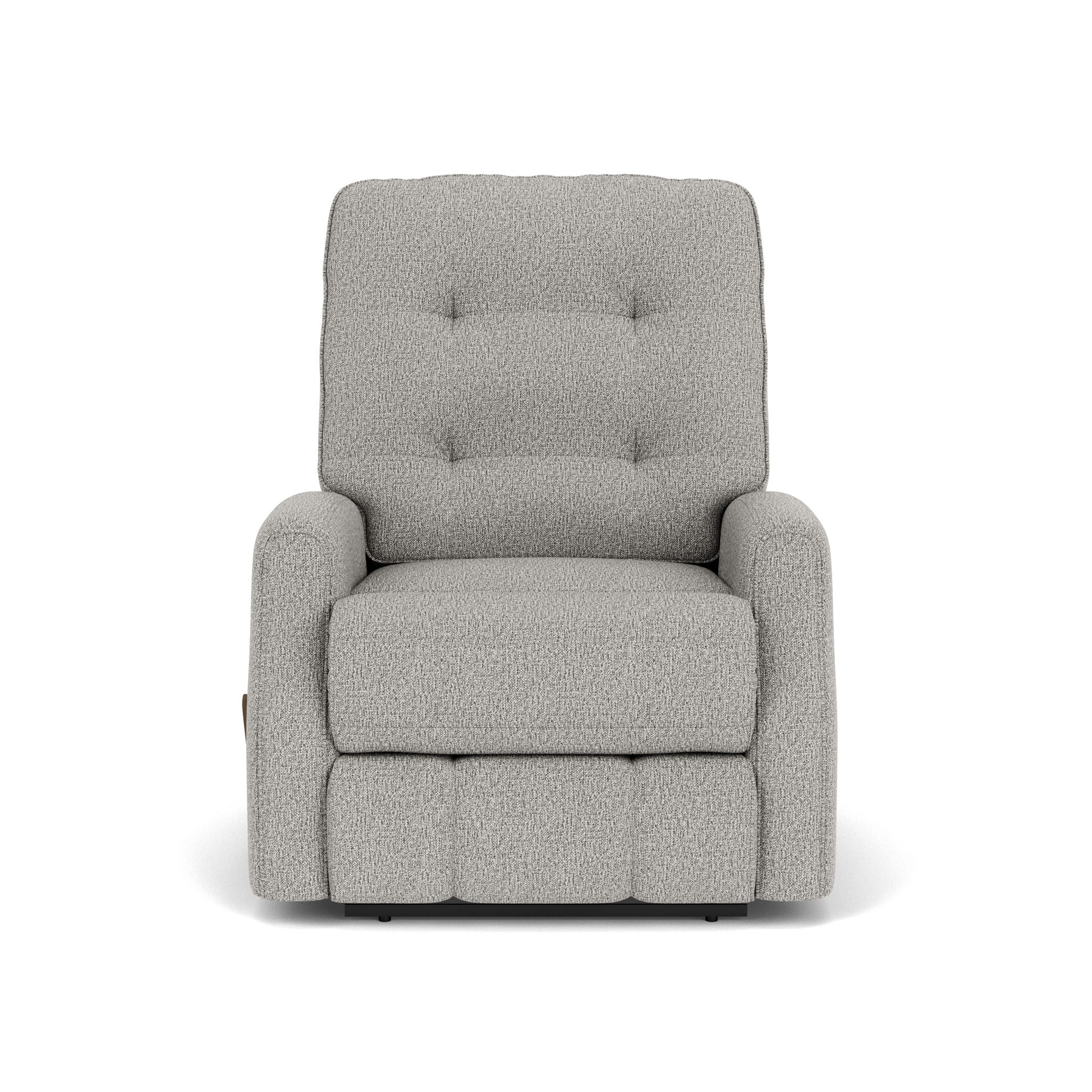 Devon - Recliner