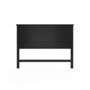 Ashford - Queen Headboard