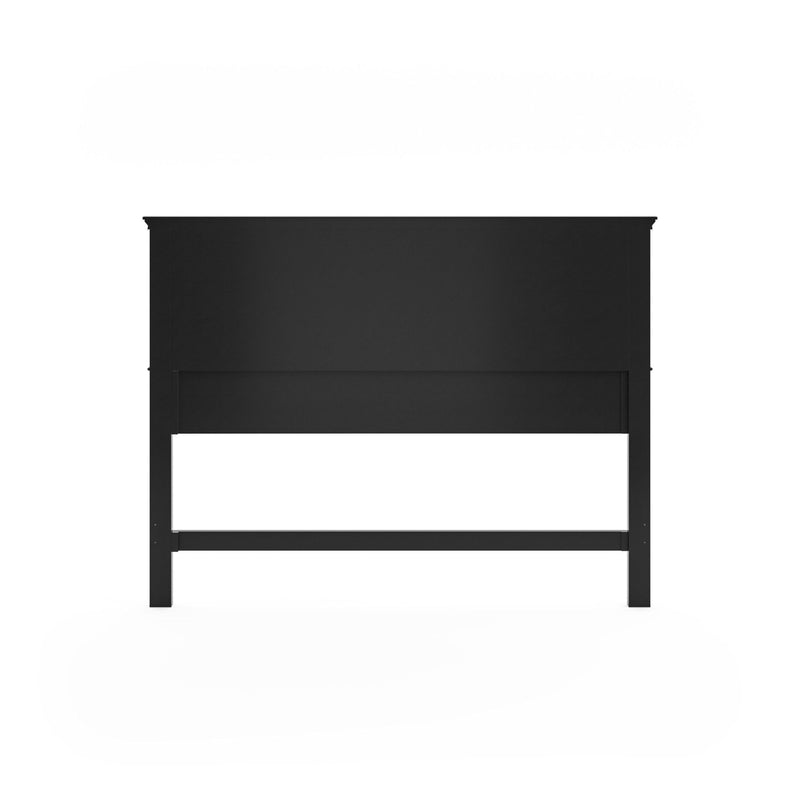 Ashford - Queen Headboard