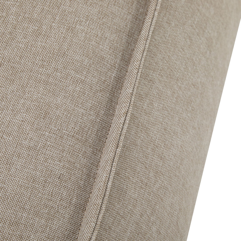 Ramona - Outdoor Bean Bag Lounge Chair