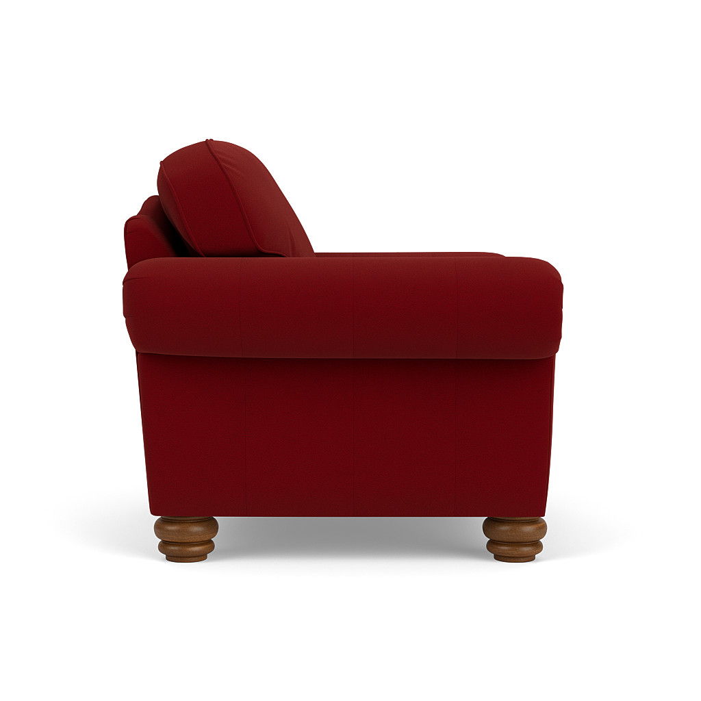 Bexley - Chair