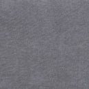 Modern Oversized Armchair With Soft Cushion For Living Room