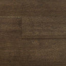 Farmington - 5 Drawer Chest - Medium Brown / Washed Stone